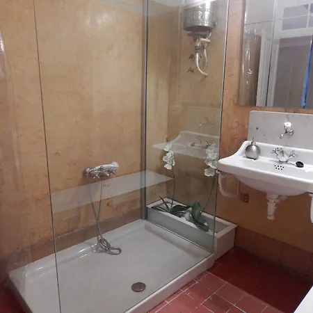 Panoramic Rambla Apartamento Gerona
